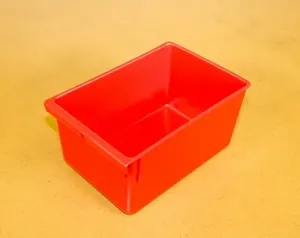 Пластмасова Кутия за Патрони - Lee Hanging Bin